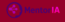 Mentor-IA
